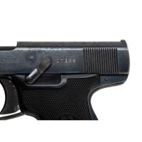**Harrington & Richardson Self Loading .32