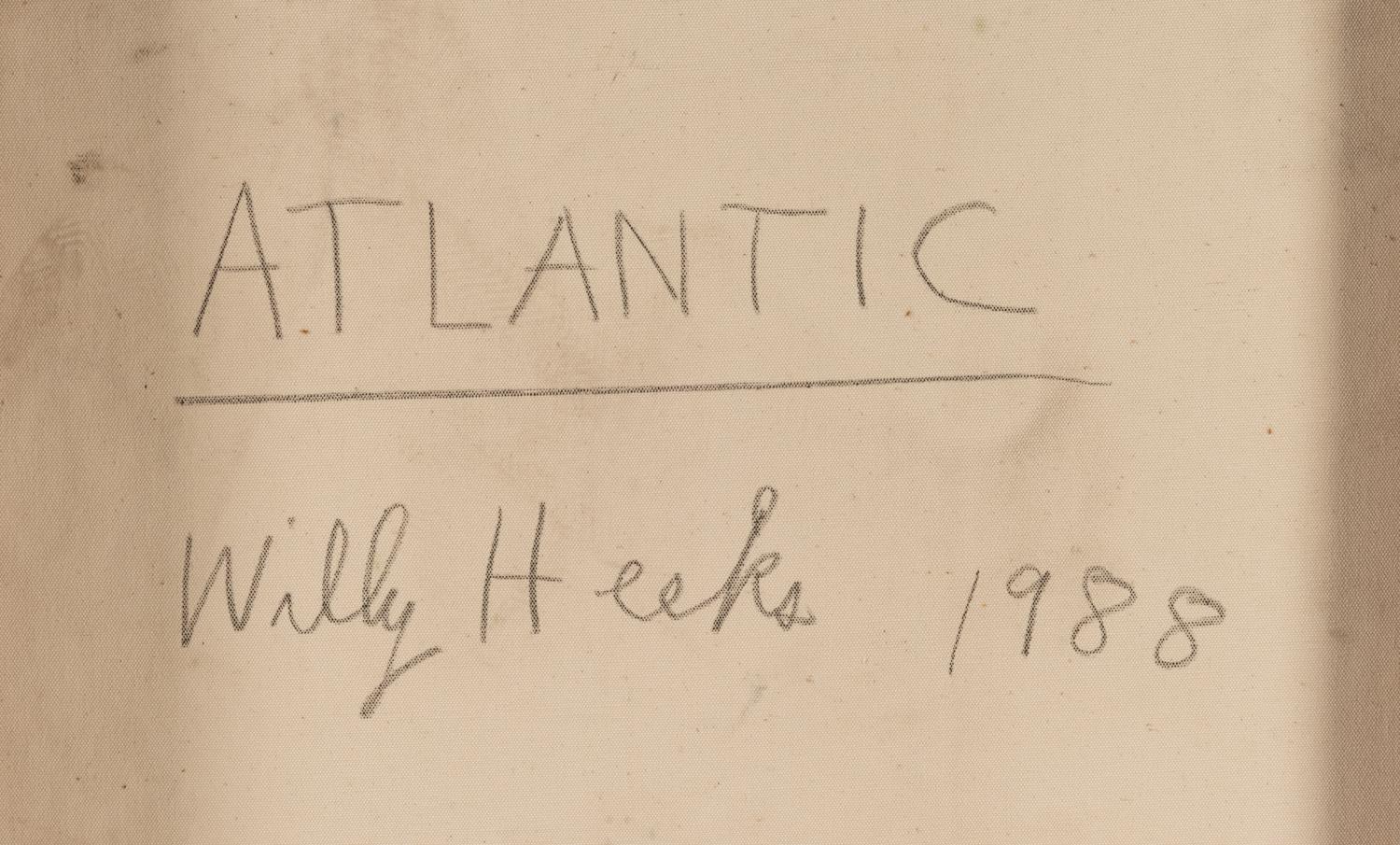 Atlantic