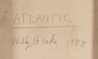 Atlantic