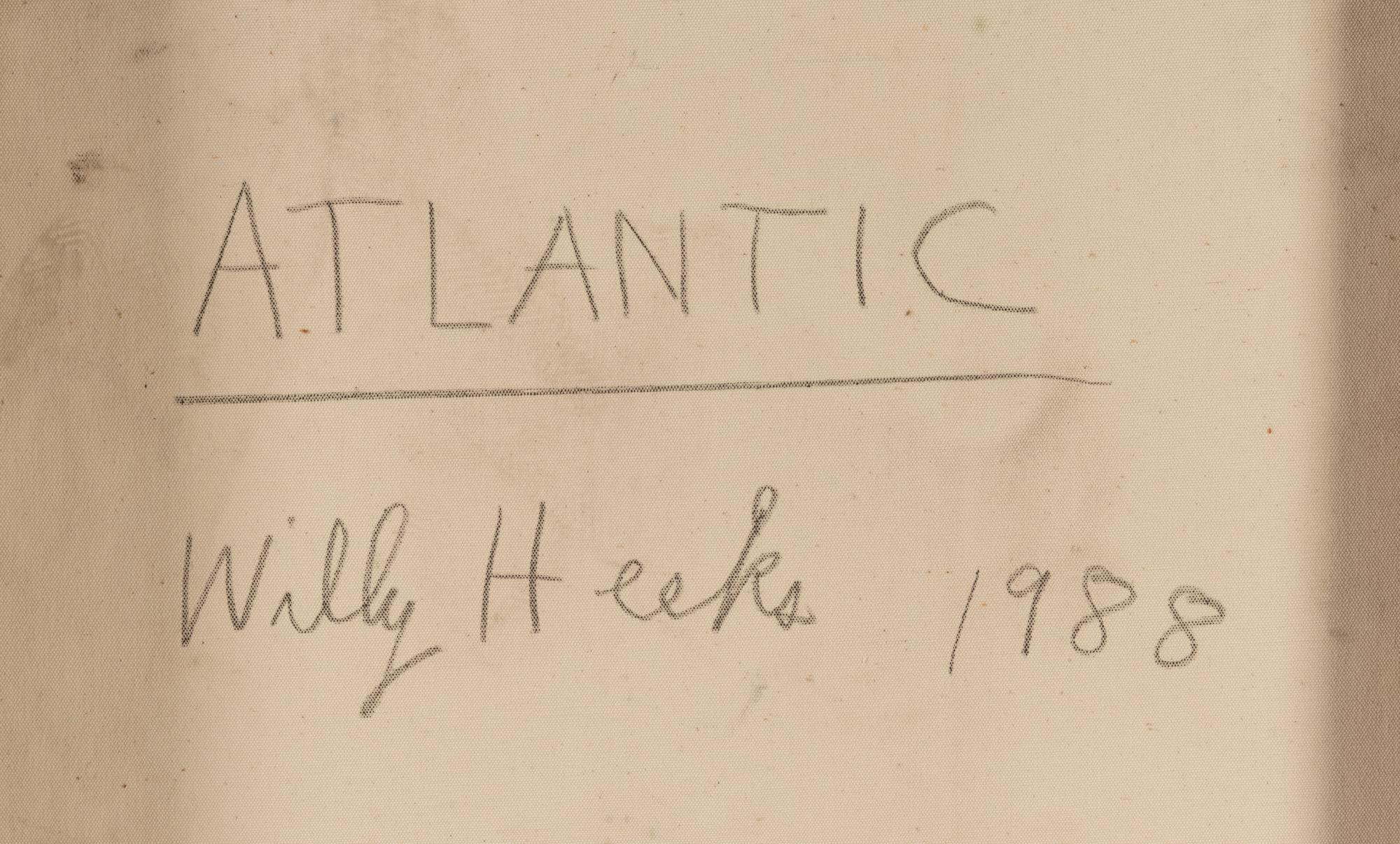 Atlantic