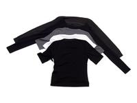 Five Brunello Cucinelli Knit Tops