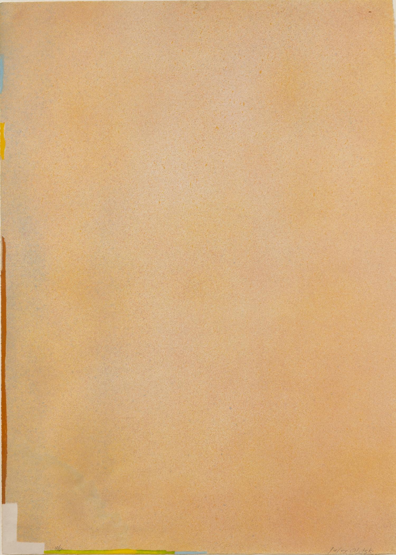 Untitled , 1967