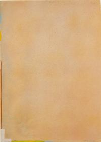 Untitled , 1967
