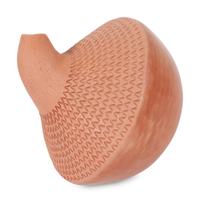 Cherokee Pottery