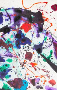 Untitled (SF84-223),