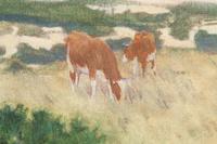 Adrian Stokes (British, 1902-1972)