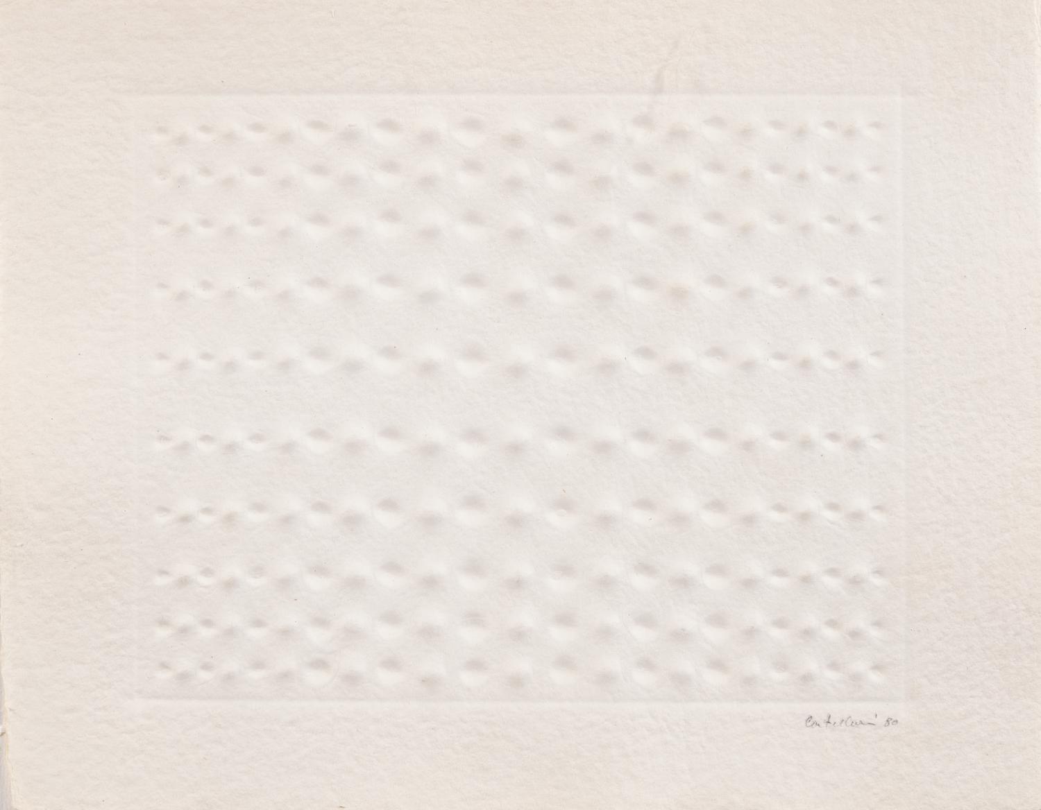 Untitled , 1980