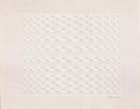 Untitled , 1980