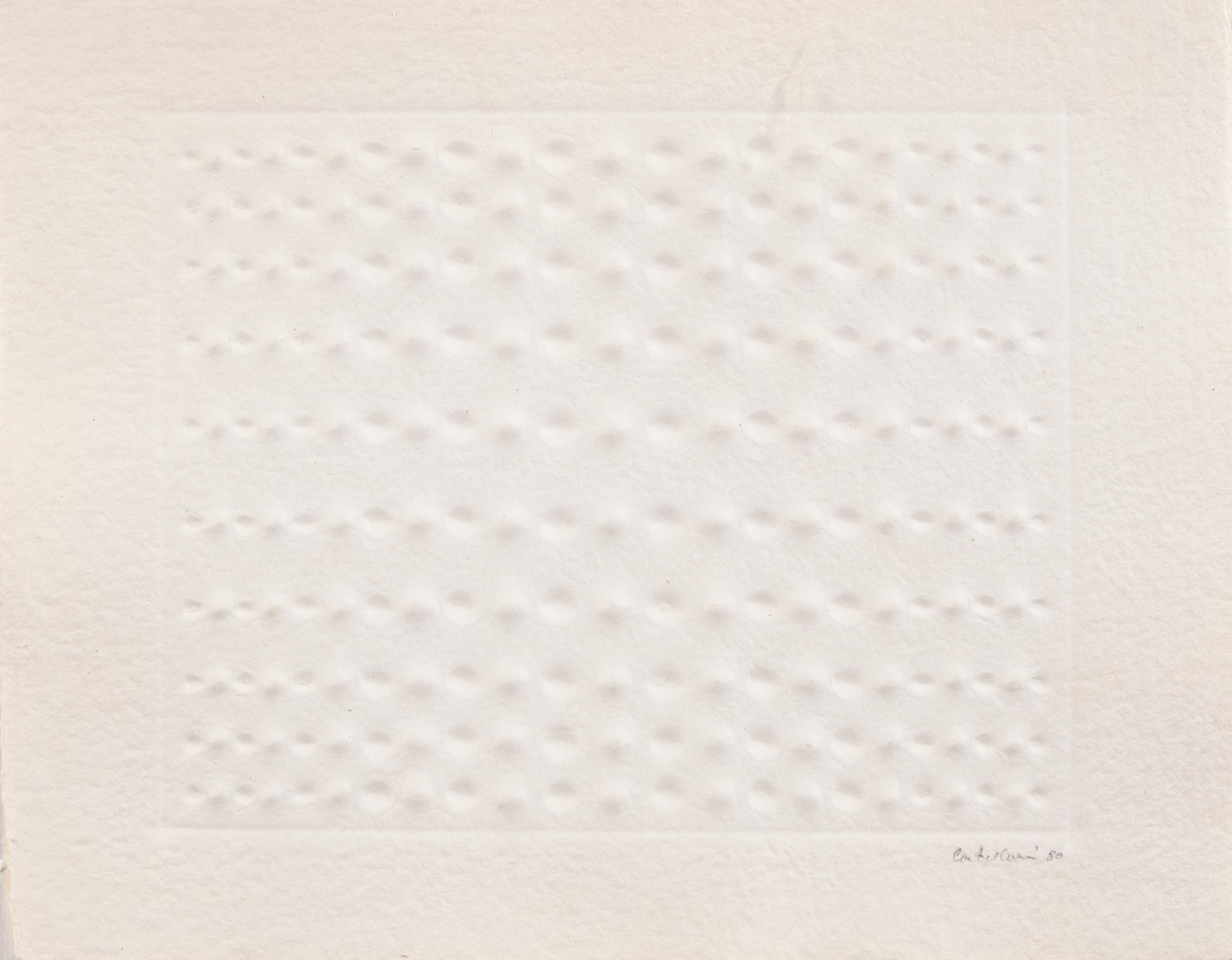 Untitled , 1980