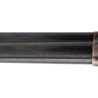 *Colt Single Action Army .45