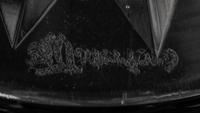 A Waterford Lismore Stemware Service