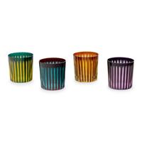 A Group of L'Objet Decorative Articles