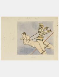 Untitled , 1972