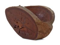 Eucalyptus Lounge Chair