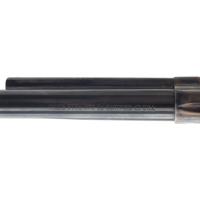 *Colt Single Action Army .45 As New in Box