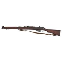 **Enfield S.M.L.E. MK. III