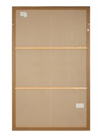 Soviet/American Array II , 1988-90