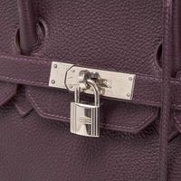 Hermès Togo Birkin 35