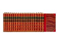 THEIRS, M. A. History of the Consulate and the Empire of France Under Napoleon . London: Henry Colburn, 1845.
