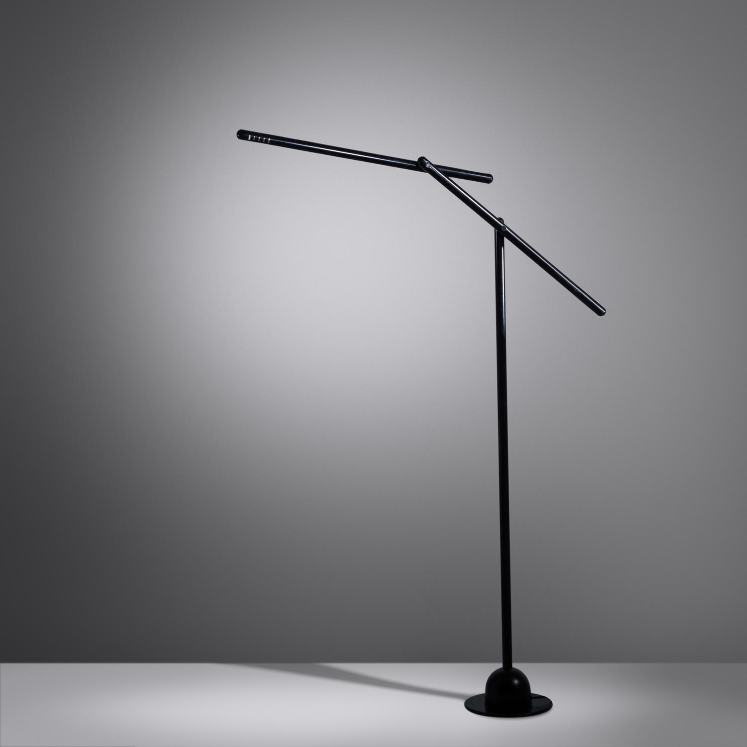 Mira Floor Lamp Programmaluce, Italy
