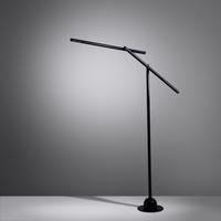 Mira Floor Lamp Programmaluce, Italy
