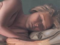 To Dream
