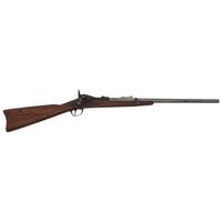 Composite Trapdoor Carbine