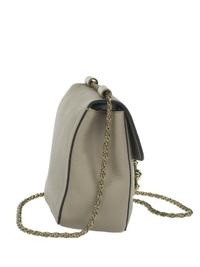 Chloé Handbag