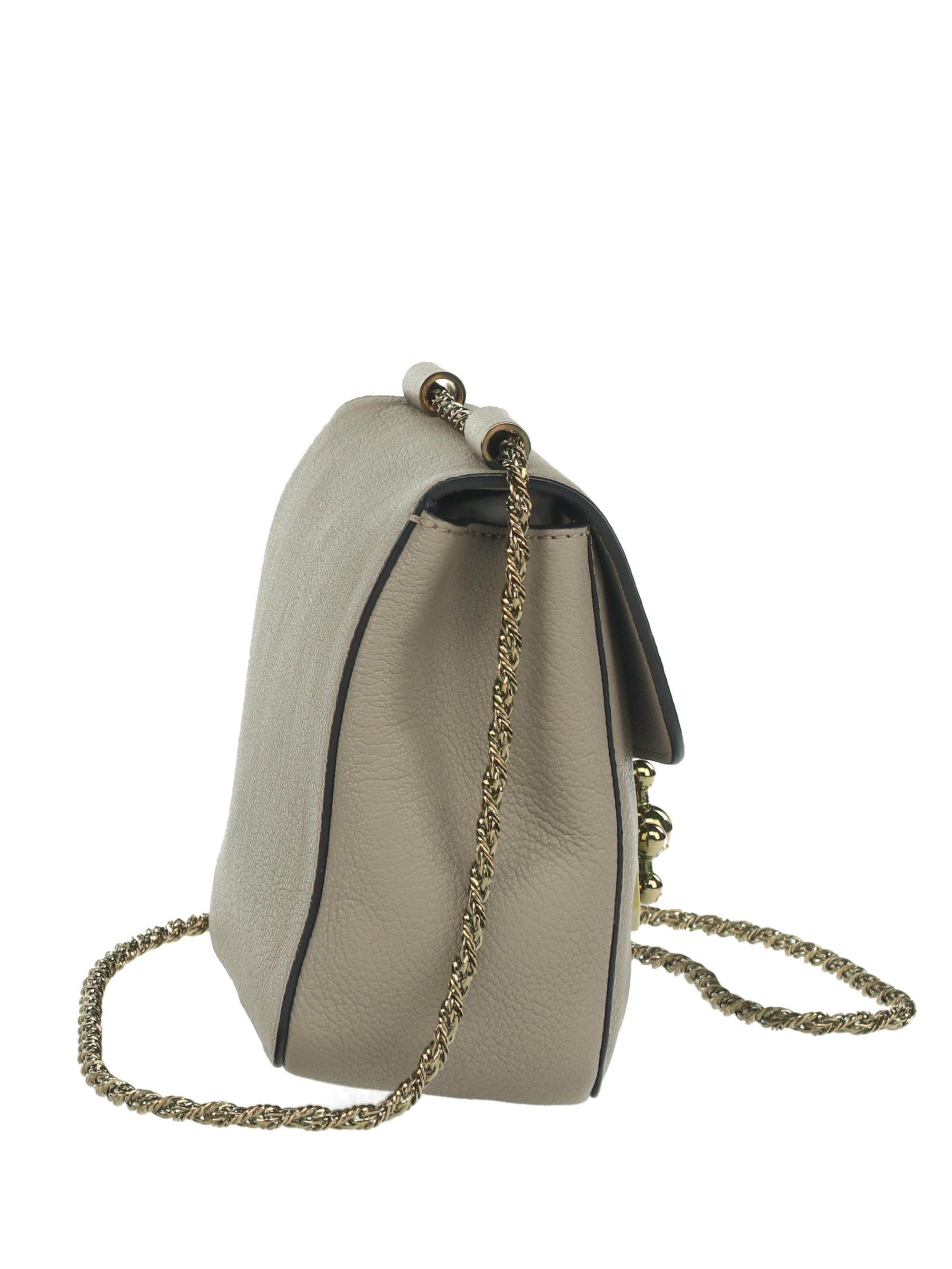 Chloé Handbag