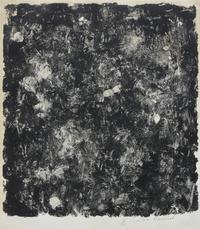 Untitled , 1971