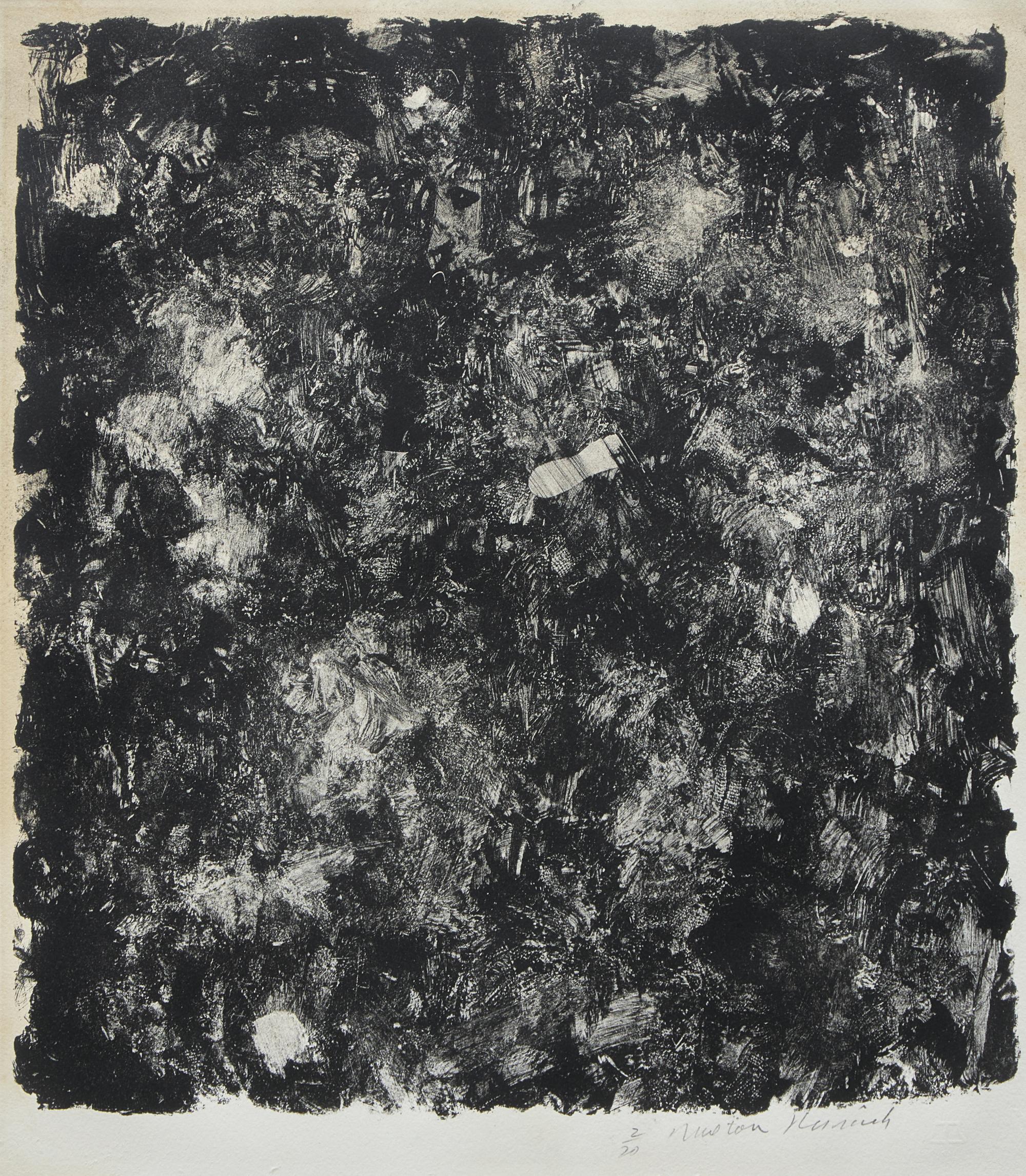 Untitled , 1971