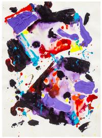 Untitled (SF82-254)