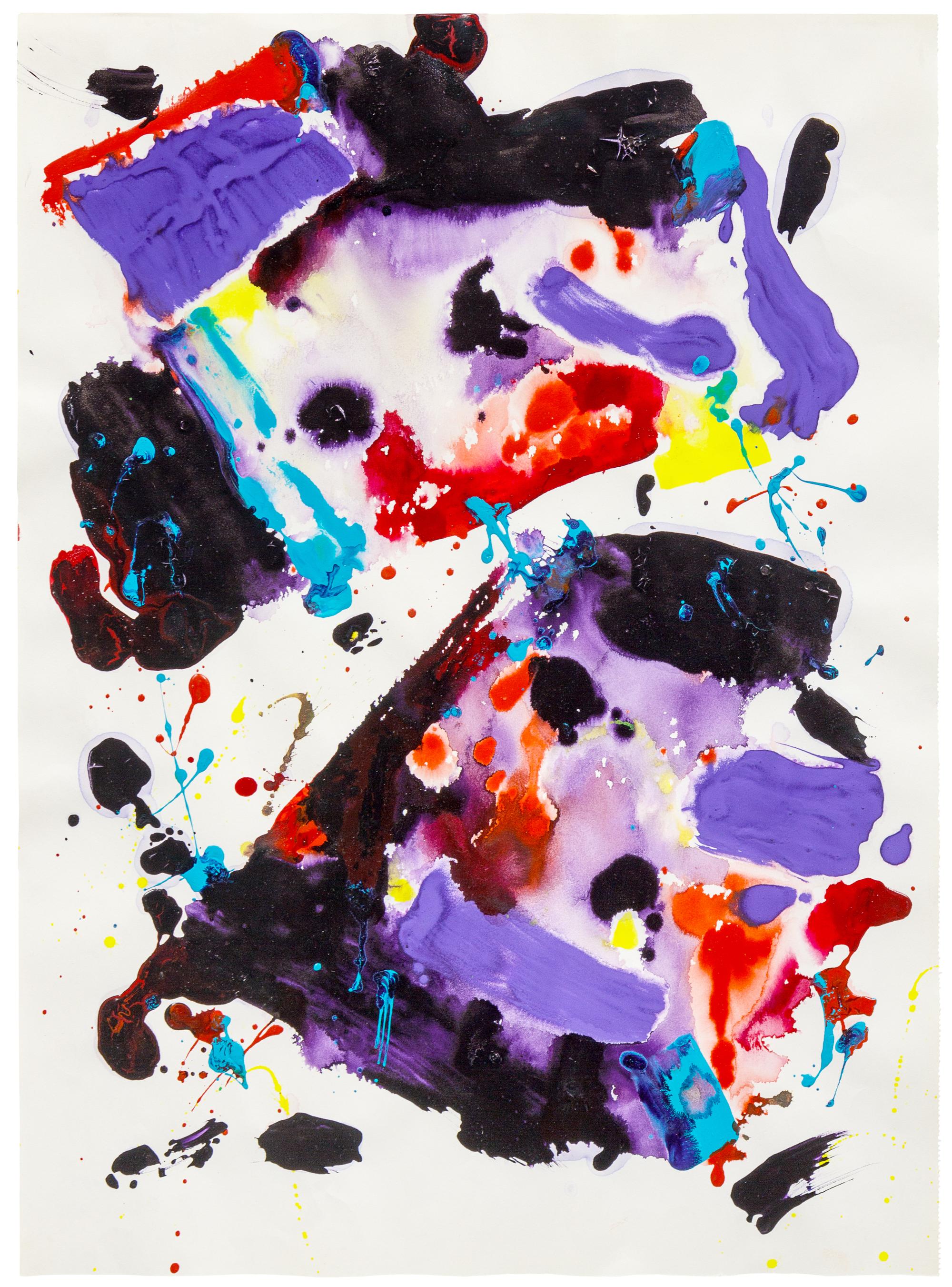 Untitled (SF82-254)