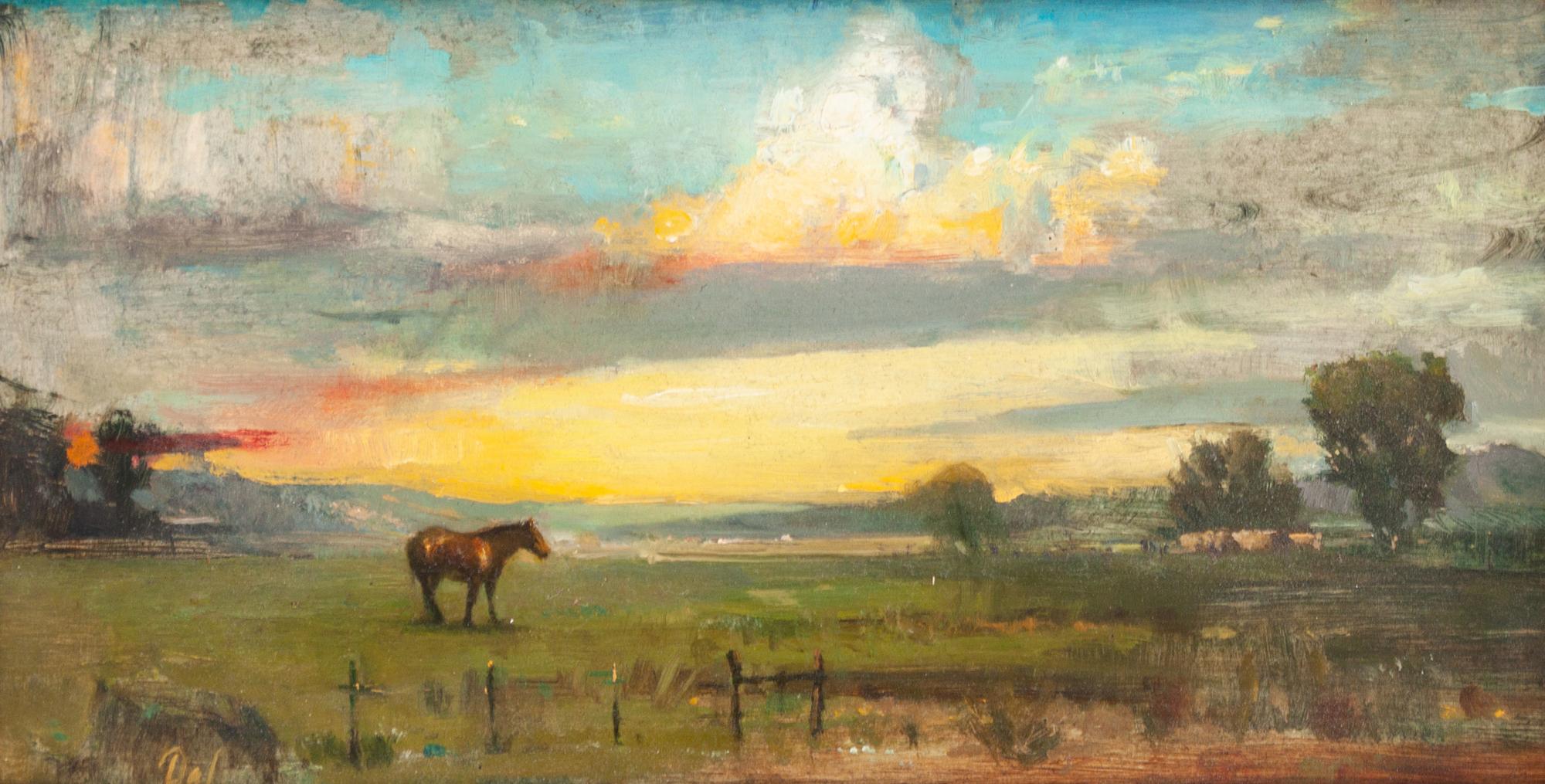 Taos