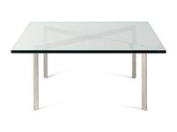 Barcelona Coffee Table