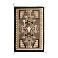 Two Grey Hills Weaving