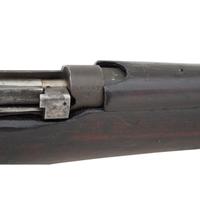 **R.F.I. Ishapore Enfield No. 1 MK III*