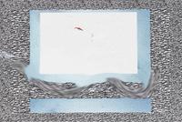 Marieta Chirulescu (Romanian, b. 1974) — Untitled, 2013