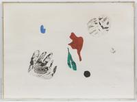 Akiko, (20th century), Funny Dream, 1965