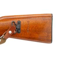 ** Norinco Type 56 Carbine Factory 26 SKS