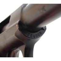 **Savage Model 1917
