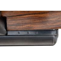 **Pre-War Mauser Patrone .22LR Training Rifle