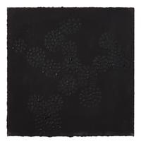 Studies for Variations on a Theme #1-7, 1993