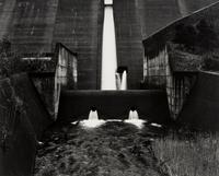 Toshio Shibata (born 1949) Kamitakara Village, Gito Prefecture, 1995; and Shuto Town, Yamaguchi Prefecture, 2002