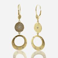A Collection of Contemporary Designer Jewelry by Meira T, Kara Ross, Royal Jewelry, and Coomi