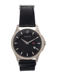 Men's Gucci Watch