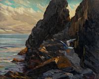 Rockport