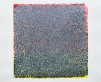 Bark and Marks , 1988