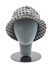 Chanel Hat, 1990-2000s