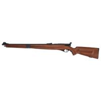 **Mossberg Model 46M (b) Rifle